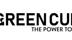 133463522566470444 133463522566470444