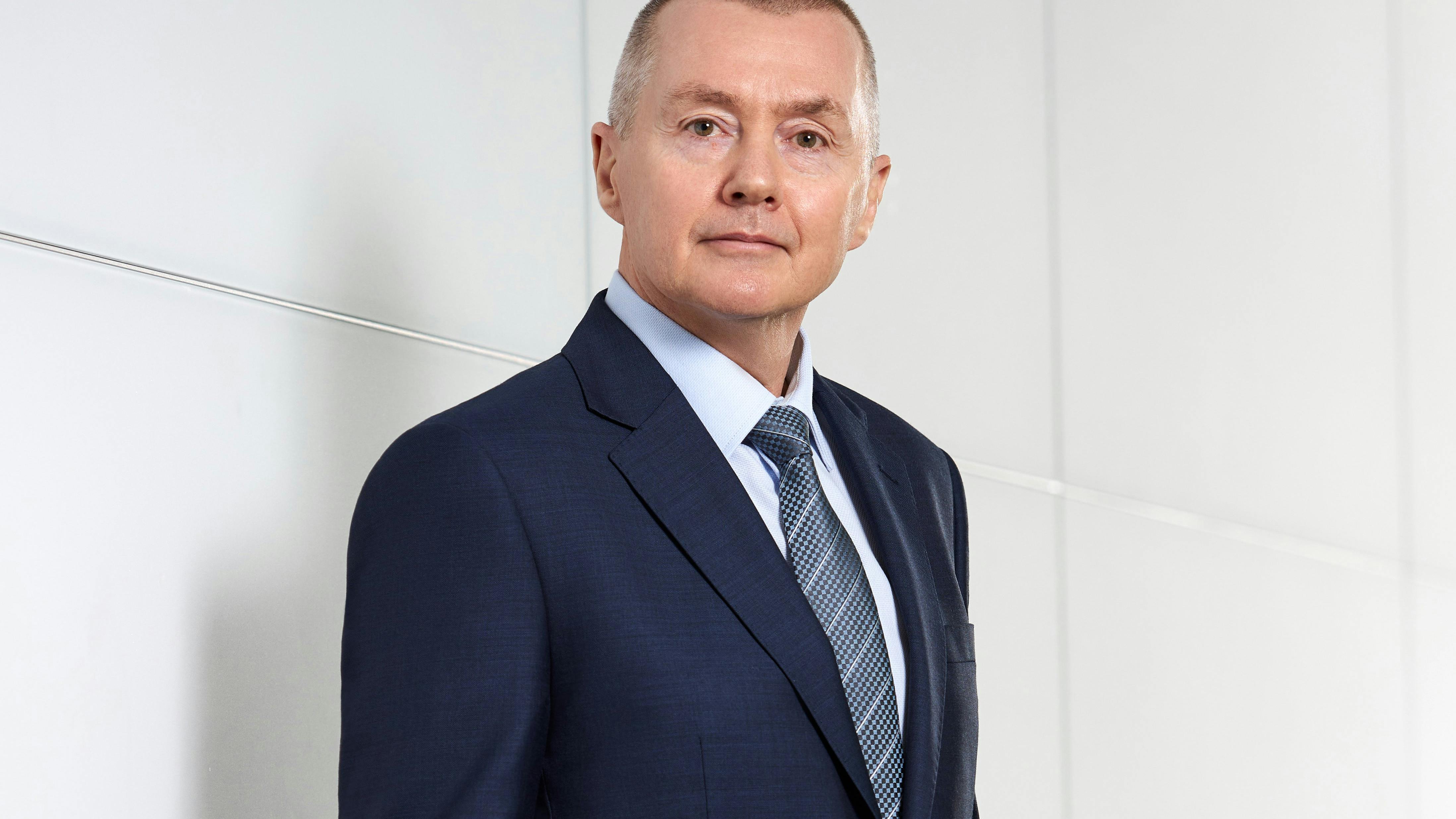 69cd257820bc9ecf1f4e9247 Williewalshphoto1highres