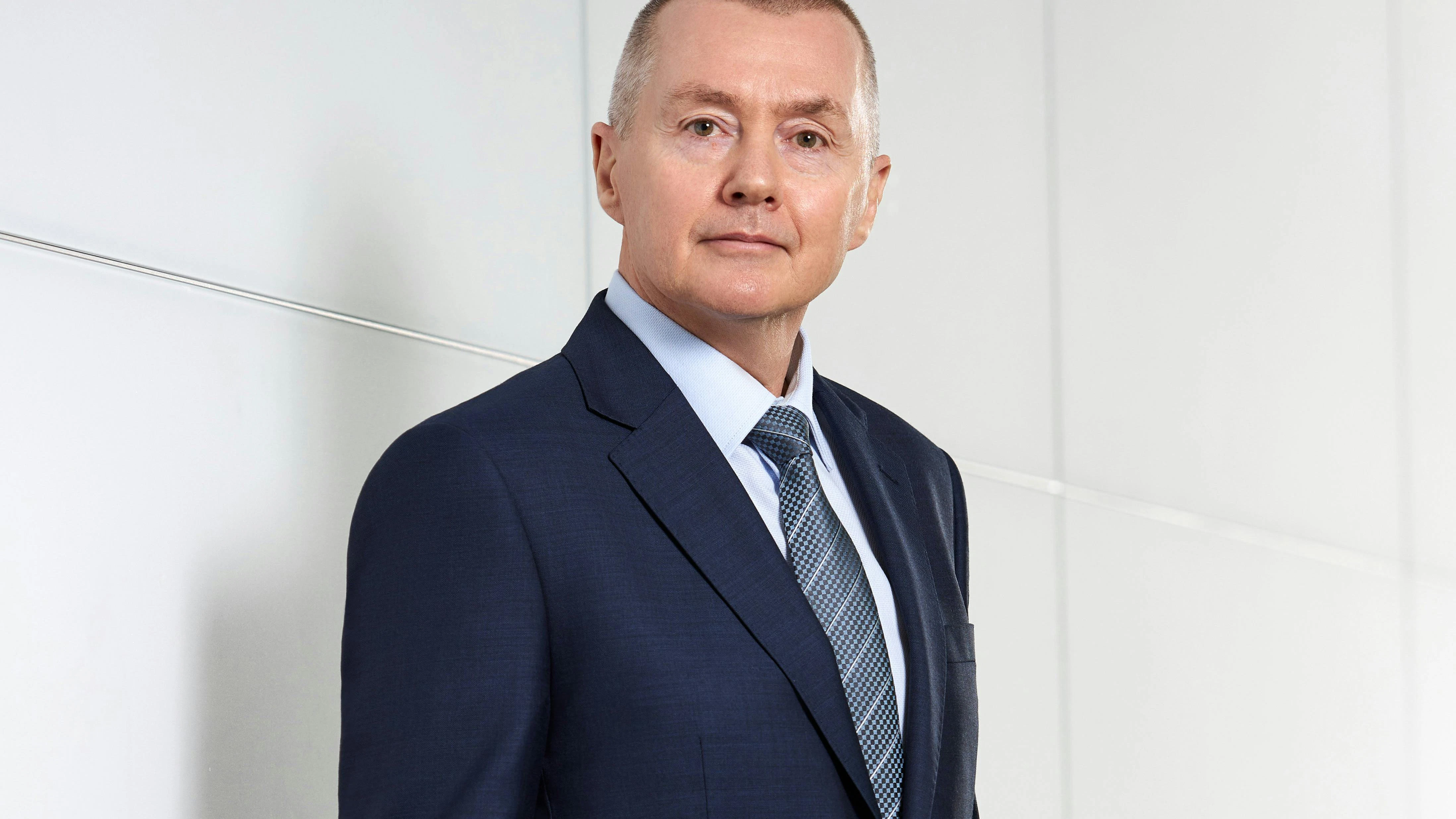 69cd257820bc9ecf1f4e9247 Williewalshphoto1highres