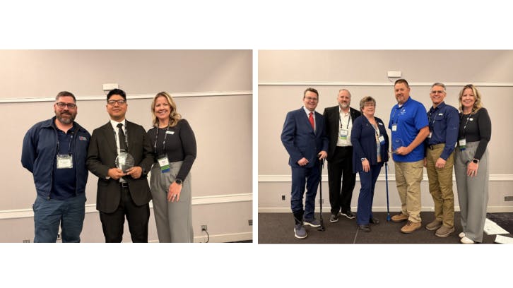 JSfirm.com Announces 2026 Student and Educator of the Year Aviation Awards