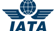 69ce795de360ede3f5dee9ae Iatainternationalairtransportassociationlogopng Se