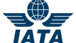 69ce795de360ede3f5dee9ae Iatainternationalairtransportassociationlogopng Se 69ce795de360ede3f5dee9ae Iatainternationalairtransportassociationlogopng Se