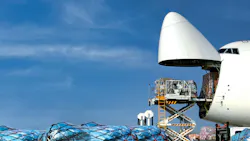 baranozdemir | iStock / Getty Images Plus baranozdemir | iStock / Getty Images Plus