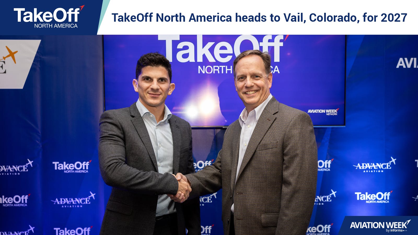 69cfcc92c0fefab83d94ae85 Tona27 Host Announcement