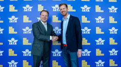 image_preview image_preview