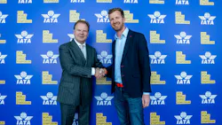 69cfcd26e15e1f1759407a2e Image Preview 69cfcd26e15e1f1759407a2e Image Preview