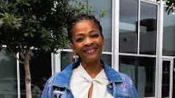 69cfcde108347aee87dc830f Smh3of1 Crop 69cfcde108347aee87dc830f Smh3of1 Crop