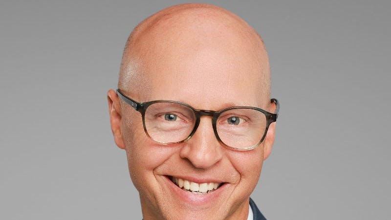 a31d2a104926b1a995eb86860fdaa96c