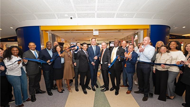 55184139503_c8e705b7f1_o