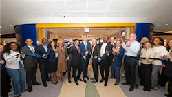 69d017abe15e1f175940ba38 55184139503 C8e705b7f1 O 69d017abe15e1f175940ba38 55184139503 C8e705b7f1 O