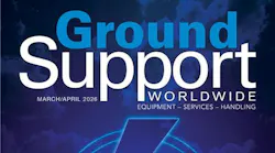 2604gsm_cover 2604gsm_cover