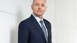 IATA Director Willie Walsh says jet fuel prices will remain elevated in the near term. IATA Director Willie Walsh says jet fuel prices will remain elevated in the near term.