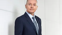 IATA Director Willie Walsh says jet fuel prices will remain elevated in the near term. IATA Director Willie Walsh says jet fuel prices will remain elevated in the near term.