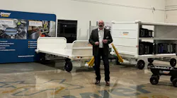 power_stow_experinece_center_opening_ken_brown power_stow_experinece_center_opening_ken_brown