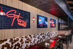 phx_guy_fieri_flavortown_visit_2025_007 phx_guy_fieri_flavortown_visit_2025_007