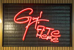 phx_guy_fieri_flavortown_2025_001 phx_guy_fieri_flavortown_2025_001