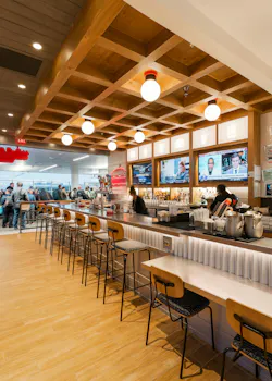 sea_lil_woodys_2025_05 sea_lil_woodys_2025_05