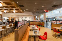 sea_lil_woodys_2025_07 sea_lil_woodys_2025_07