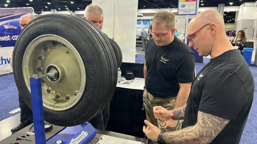 team_blackhawk_wheel_inspection