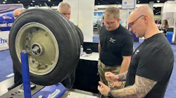 team_blackhawk_wheel_inspection team_blackhawk_wheel_inspection