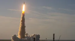 artemis_ii_launch_4_1_26_lockheed_martin artemis_ii_launch_4_1_26_lockheed_martin