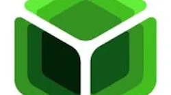 green_cubes_technology_corporation_logo green_cubes_technology_corporation_logo