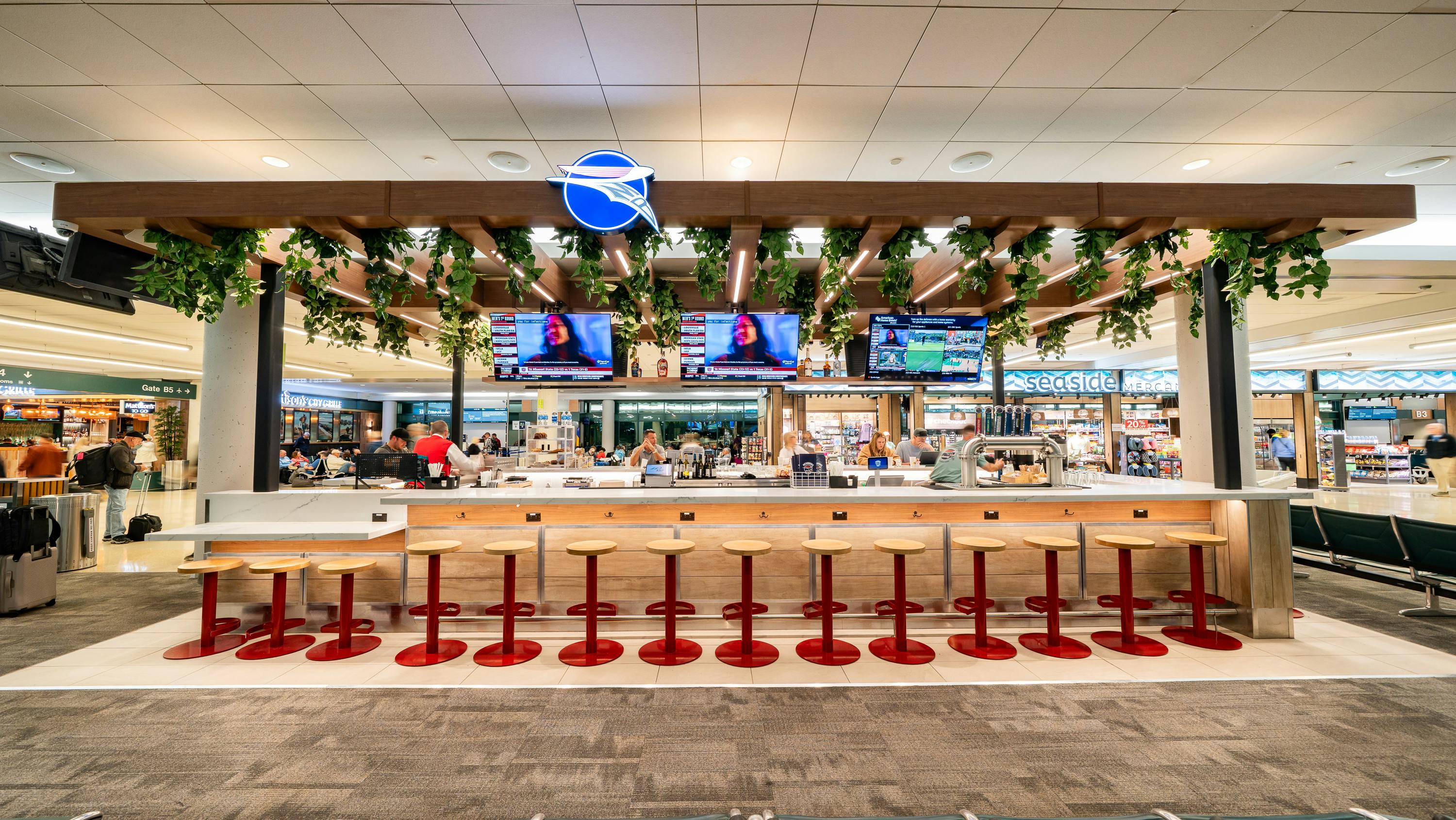 srq_motorworks_architecture040