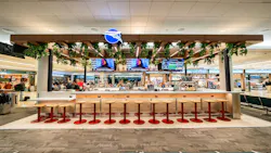 69d7d0f0e348d7f9b44699ae Srq Motorworks Architecture040 69d7d0f0e348d7f9b44699ae Srq Motorworks Architecture040