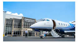 photo_to_accompany_avfuel_strengthens_dc_position_ photo_to_accompany_avfuel_strengthens_dc_position_