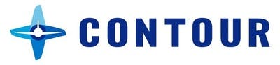69d802df10713a551440fa22 Contour Logo 1