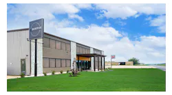 photo_to_accompany_boernestageairfieldjoinsavfueln photo_to_accompany_boernestageairfieldjoinsavfueln