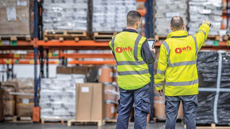 69d8fc1ef096aab4f8a01010 Capturedecran20260409145245