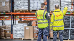 capturedecran20260409145245 capturedecran20260409145245