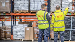 69d8fc1ef096aab4f8a01010 Capturedecran20260409145245 69d8fc1ef096aab4f8a01010 Capturedecran20260409145245