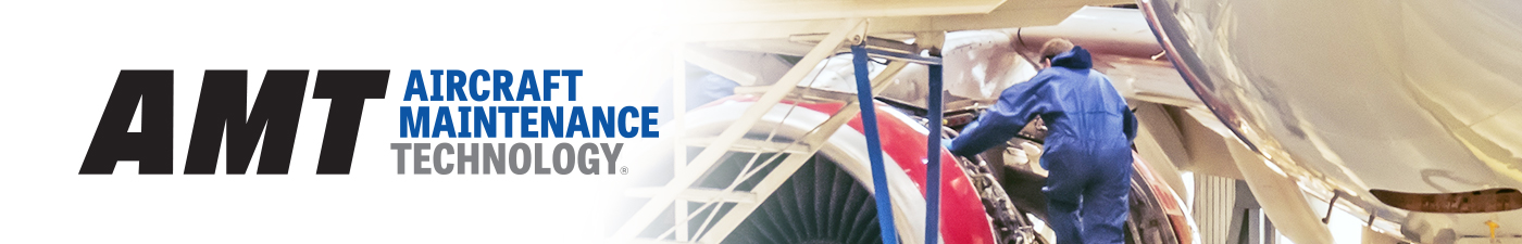 newsletter header style 1