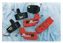 Cordless2 jpg 10568039 Cordless2 jpg 10568039