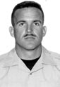 Matthew Garvey, Firefighter, FDNY, Victim of September 11 | Firehouse