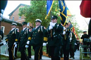 Fallen Firefighters Memorial Weekend In D c 1 jpg 10574620
