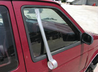 Broken2 jpg 10567900