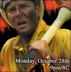 1039551563662 10692063