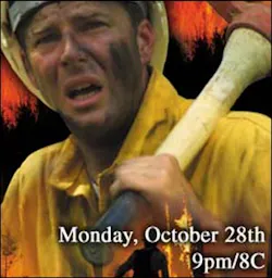 1039551563662 10692063 1039551563662 10692063