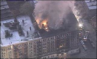 1037735552984 10692037