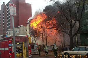 1039798523498 10691997