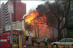 1039798523498 10691997 1039798523498 10691997