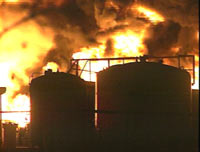 1040334872038 10691985