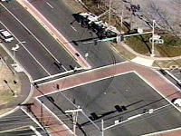 1040670893532 10702549