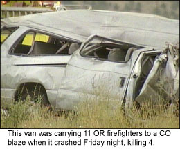 1042495017426 10692282