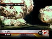 1043958285871 10692228