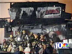 1045847365412 10692623 1045847365412 10692623