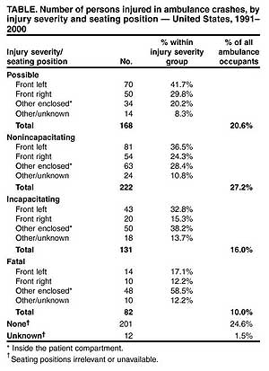 1046445044335 10692597